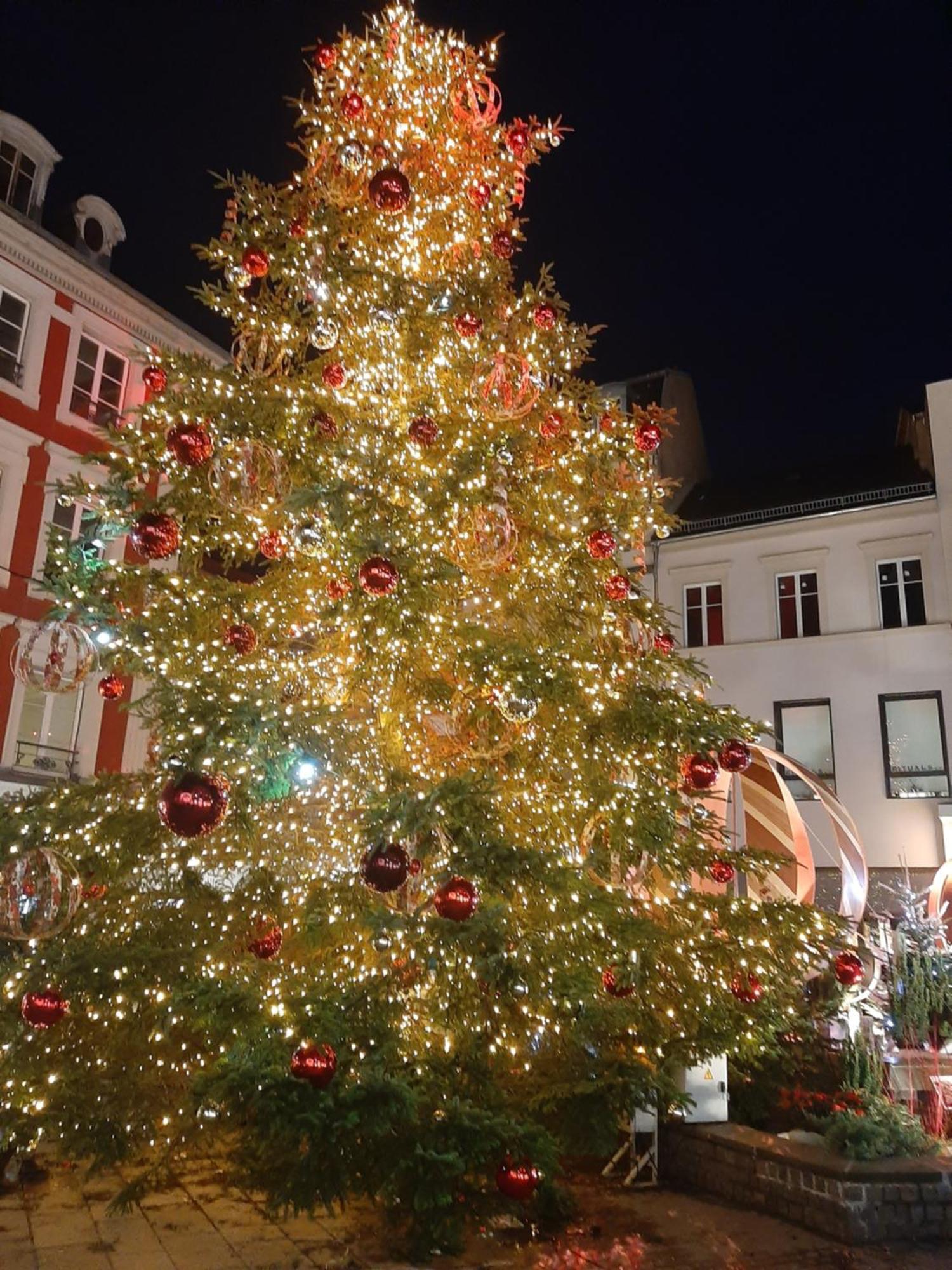 Brit Hotel Mulhouse Centre Экстерьер фото